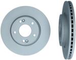 KAMOKA Disc frana KAMOKA 103578 (103578) - fixbox