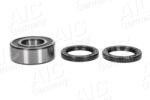 AIC Set rulment roata AIC 73205 (73205) - fixbox