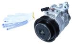 MAXGEAR Compresor, climatizare MAXGEAR AC330018 (AC330018)
