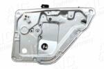 AIC Mecanism actionare geam AIC 52170 (52170)