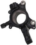 KAMOKA Articulatie directie, suspensie roata KAMOKA 9080185 (9080185)