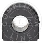AIC Bucsa, bara stabilizatoare AIC 71686 (71686)