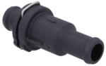 KAMOKA Termostat, lichid racire KAMOKA 7710203 (7710203)