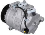 KAMOKA Compresor, climatizare KAMOKA 7820016 (7820016) - fixbox