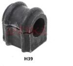 ASHIKA Bucsa, stabilizator ASHIKA GOM-H39 (GOM-H39)