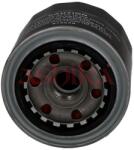 ASHIKA Filtru ulei ASHIKA 10-02-212 (10-02-212) - fixbox