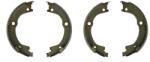 KAMOKA Set saboti frana, frana de mana KAMOKA JQ212067 (JQ212067) - fixbox
