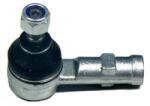 MOTAQUIP Cap de bara MOTAQUIP VTR775 (VTR775) - automobilus