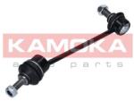 KAMOKA Brat/bieleta suspensie, stabilizator KAMOKA 9030296 (9030296)