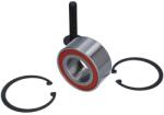 KAMOKA Set rulment roata KAMOKA 5600001 (5600001) - fixbox