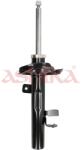 ASHIKA Amortizor ASHIKA MA-01084 (MA-01084) - fixbox