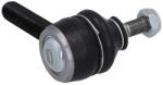 KAMOKA Cap de bara KAMOKA 9010028 (9010028) - fixbox