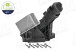 AIC Locas filtru ulei AIC 76229 (76229)