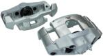KAMOKA Etrier frana KAMOKA JBC0750 (JBC0750) - fixbox
