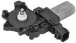 Blic Electromotor, macara geam Blic 6060-00-JG8744 (6060-00-JG8744)