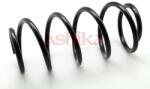 ASHIKA Arc spiral ASHIKA ZCA1160H (ZCA1160H) - fixbox