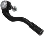KAMOKA Cap de bara KAMOKA 9010075 (9010075) - fixbox