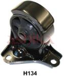 ASHIKA Suport motor ASHIKA GOM-H134 (GOM-H134) - fixbox