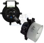 Meat & Doria Ventilator, habitaclu MEAT & DORIA 994231 (994231)