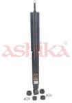ASHIKA Amortizor ASHIKA MA-25519 (MA-25519) - fixbox
