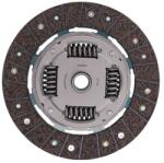KAMOKA Disc ambreiaj KAMOKA DC139 (DC139) - fixbox
