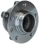 KAMOKA Set rulment roata KAMOKA 5500226 (5500226) - fixbox