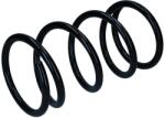 KAMOKA Arc spiral KAMOKA 2110496 (2110496) - fixbox