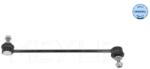 MEYLE Brat/bieleta suspensie, stabilizator MEYLE 31-16 060 0081 (31-16 060 0081)