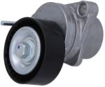 KAMOKA Intinzator curea, curea distributie KAMOKA R0594 (R0594)
