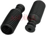 ASHIKA Kit protectie praf, amortizor ASHIKA 159-01-112 (159-01-112)