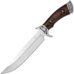 HARAHU Cuțit de exterior WM - 41137 - Maro KP41137