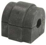 REINHOCH Bucsa, bara stabilizatoare REINHOCH RH17-3013 (RH17-3013)