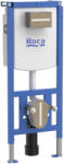 Roca Duplo S Rezervor WC incastrat cu cadru si sistem de fixare (A8900A902E)