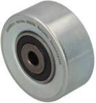 KAMOKA intinzator, curea transmisie KAMOKA R0256 (R0256)