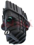 ASHIKA Filtru combustibil ASHIKA 30-0R-R04 (30-0R-R04) - fixbox