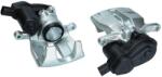 KAMOKA Etrier frana KAMOKA JBC0825 (JBC0825) - fixbox
