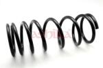 ASHIKA Arc spiral ASHIKA ZCA5715A (ZCA5715A) - fixbox