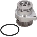 KAMOKA Pompa apa, racire motor KAMOKA T0249 (T0249)
