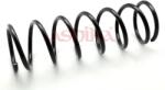 ASHIKA Arc spiral ASHIKA ZCA5732A (ZCA5732A) - fixbox