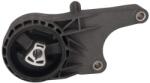 KAMOKA Suport motor KAMOKA 890799 (890799) - fixbox