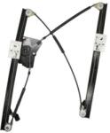 Blic Mecanism actionare geam Blic 6060-00-SE8701 (6060-00-SE8701) - fixbox