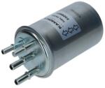 KAMOKA Filtru combustibil KAMOKA F328601 (F328601) - fixbox