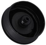 KAMOKA Capac, carcasa filtru ulei KAMOKA 7270005 (7270005)