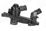 AIC Termostat, lichid racire AIC 54685 (54685)