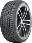 Nokian Anvelopa Iarna Nokian Snowproof 3p 285/45 R21 Xl 113v