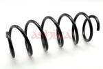 ASHIKA Arc spiral ASHIKA ZCA3536H (ZCA3536H) - fixbox