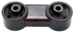 ASHIKA Suport motor ASHIKA GOM-W91 (GOM-W91) - fixbox