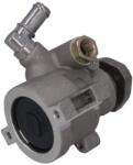 KAMOKA Pompa hidraulica, sistem de directie KAMOKA PP109 (PP109)