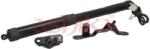 ASHIKA Amortizor portbagaj ASHIKA ZA-2001L (ZA-2001L) - fixbox