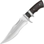HARAHU Cuțit de exterior BE - 41141 - Maro KP41141